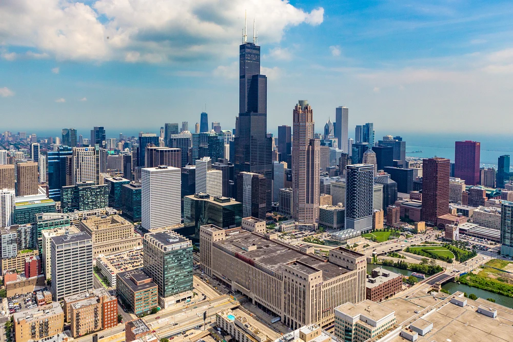 _MG_0867