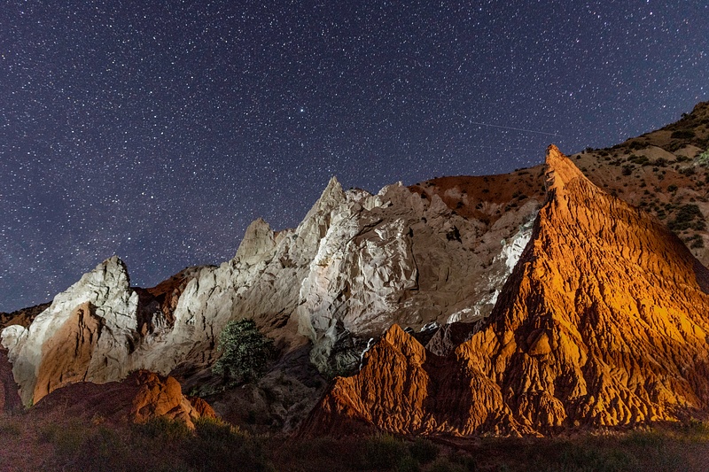 CottonwoodCanyon_D851264
