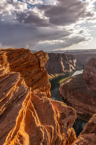 HORSHOE BEND_VERT_D850080-Edit copy copy by NormSolomon