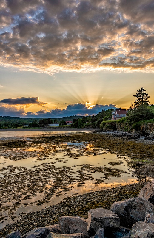 Grand Manan Dusk_D854150-HDR copy