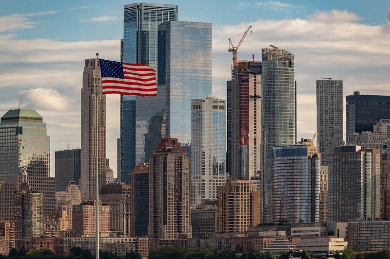 NYC Skyline_1 copy