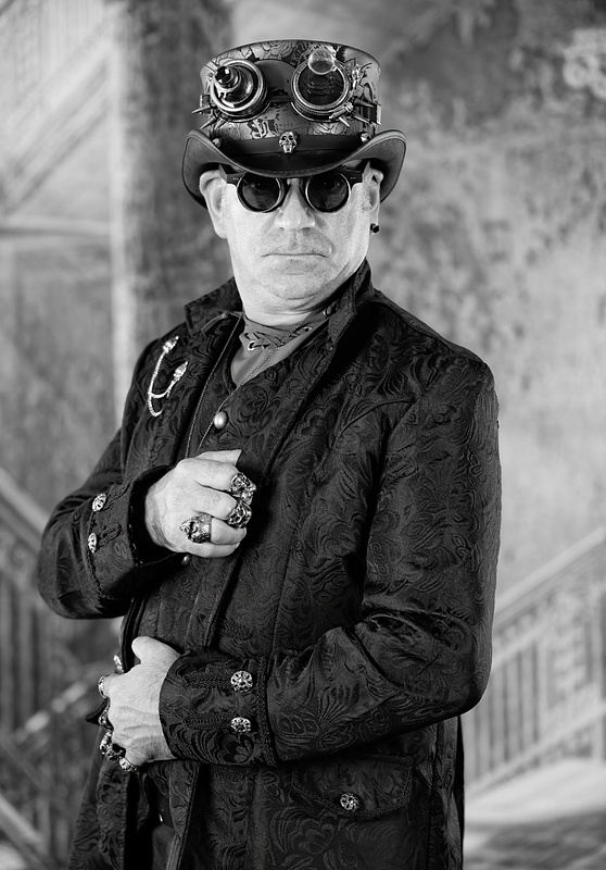 Josh_1_steampunk
