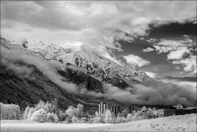 FRANCE__BW_CHAMONIX TRAIL_1847_05_23_15_ copy