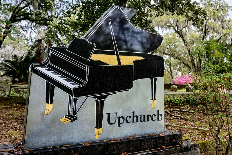 SAV_03_05_2024_2066 copy_Piano_Bonaventure_1