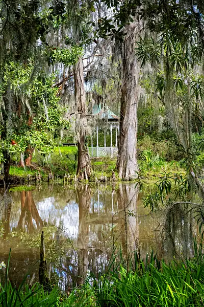 SAV_03_07_2024_2952_GAZEBO_ copy by NormSolomon