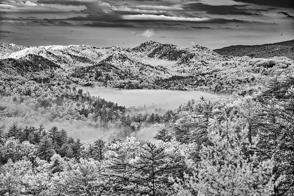 Smokies_5_7_96 copy by NormSolomon