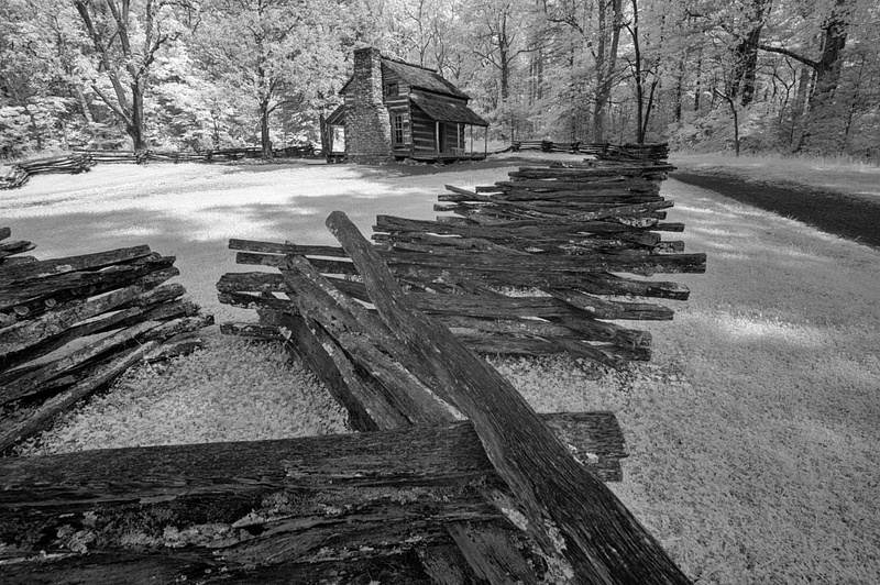Smokies_5_7_148 copy