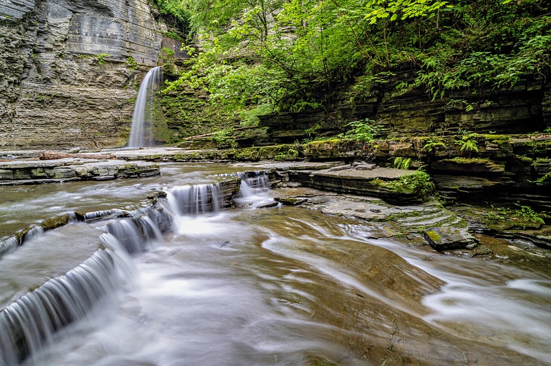 EAGLE CLIFFS FALLS_ITHACA_AM_6_11_24_321 copy