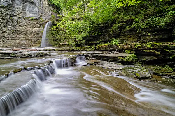 EAGLE CLIFFS FALLS_ITHACA_AM_6_11_24_321 copy by...