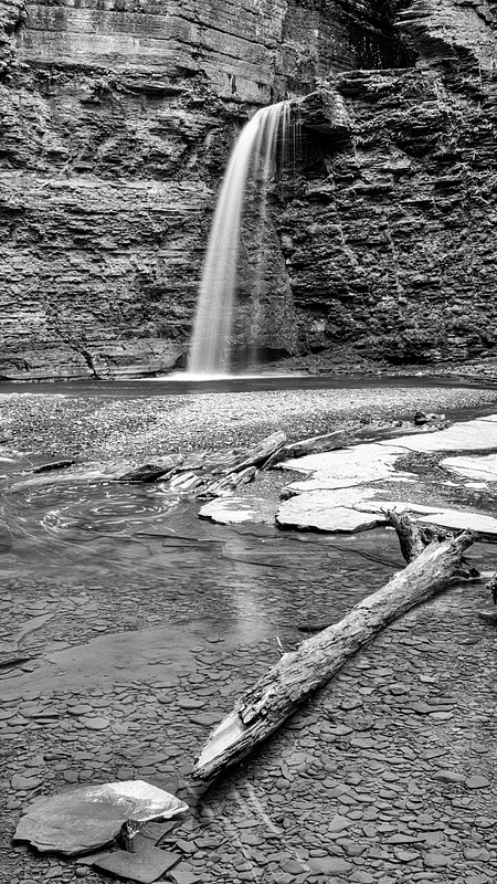 EAGLE CLIFFS_ITHACA_AM_BW_6_11_24_282 copy