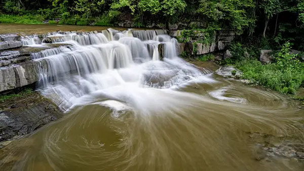 TAUGHANNOCK ENTRY FALLS_1_ITHACA_AM_6_10_24_177 copy by...