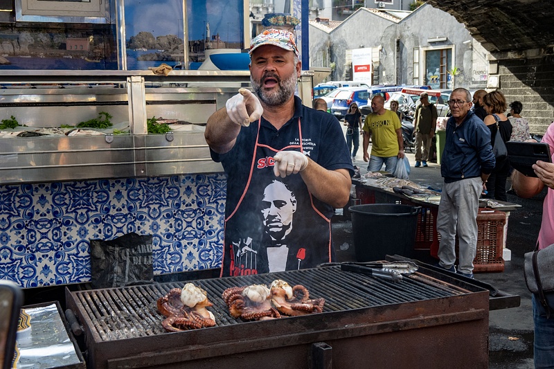 SIC_9_21_24_2048 _L_Octopus Seller_copy