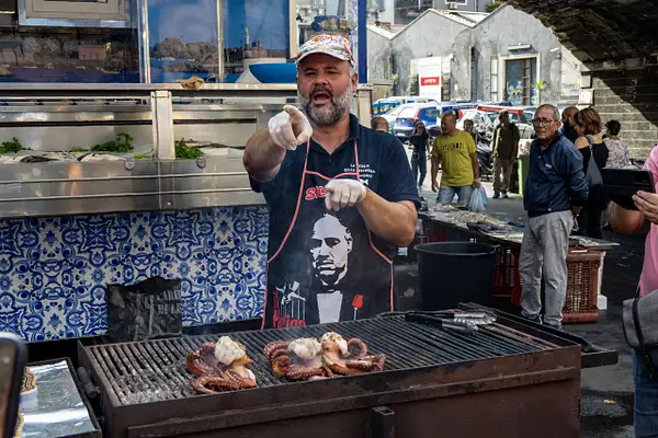 SIC_9_21_24_2048 _L_Octopus Seller_copy by NormSolomon
