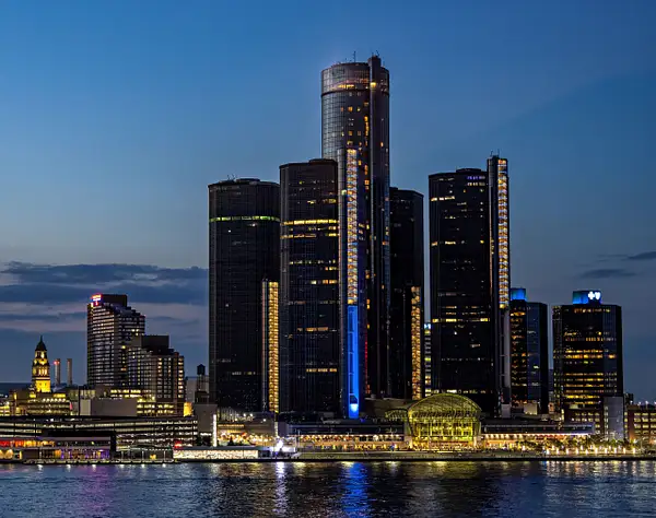 REN_CEN_81_ONTARIO_2024_AUGUST_81 copy by NormSolomon