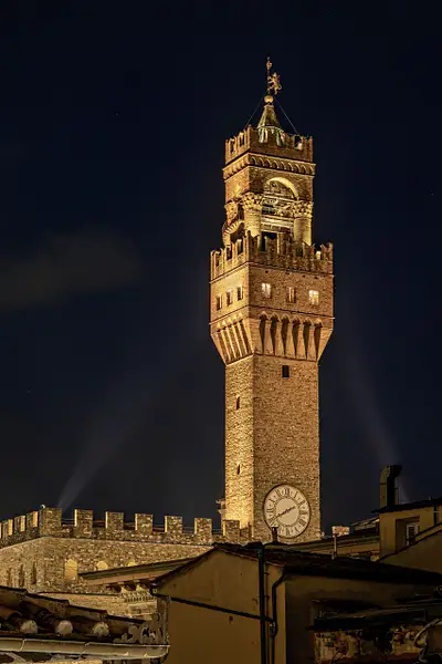 TUS_9_23_24_2241 copy_TOWER by NormSolomon