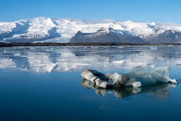 ICELAND_2_2225_3251Diamond Beachcopy copy by NormSolomon