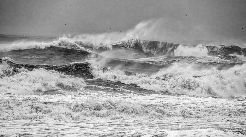 ICELAND_2_1825_330 _VIK ANGRY WAVES copy