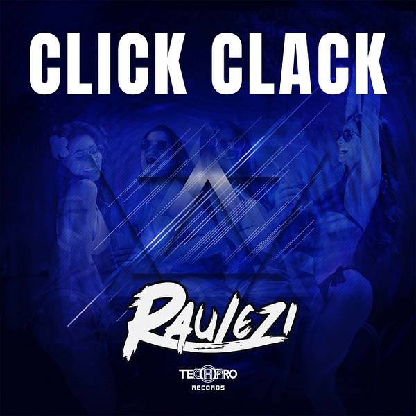 Click Clack - Jeloviar Fotographic 