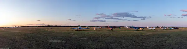 BA5I4143-Панорама by Igor Kolokolov