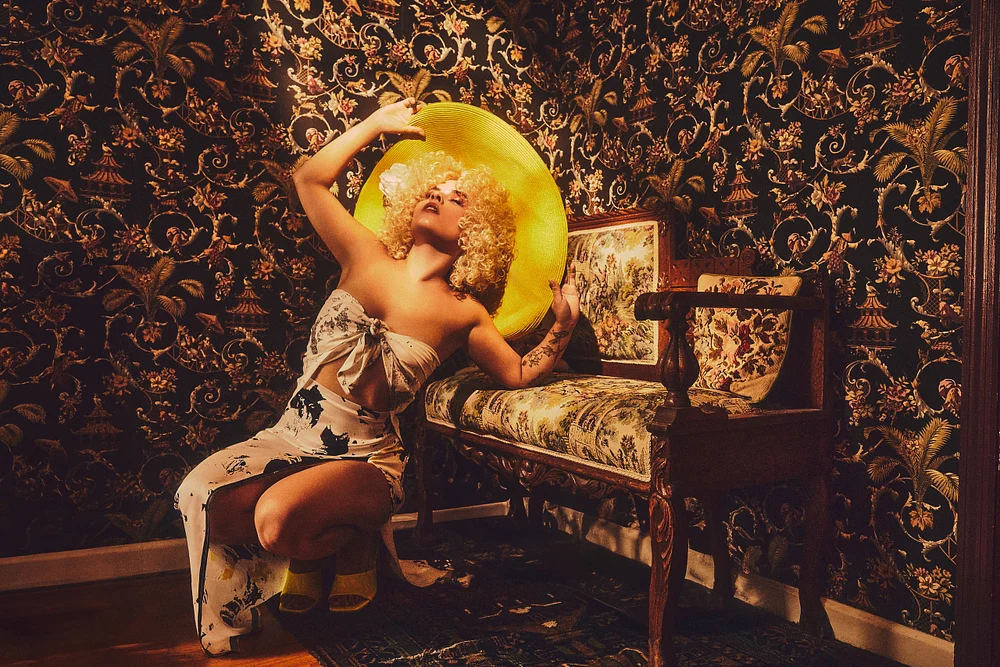 Bohemian Dreams10