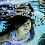 Underwater Photography Fun! (Children's Edition)