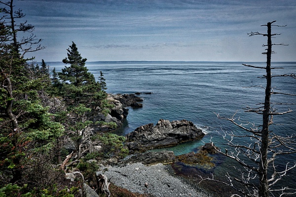 Maine-coast-lubec-2 - Kelly Clark Creative