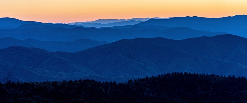 Smoky Mountains-gigapixel-standard-width-24000px
