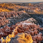 2022-02 Canyons of Utah