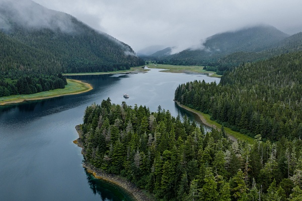 DJI_20260723112432_0246_D.jpg - 2026-07 Alaska - David Pitts Photographer