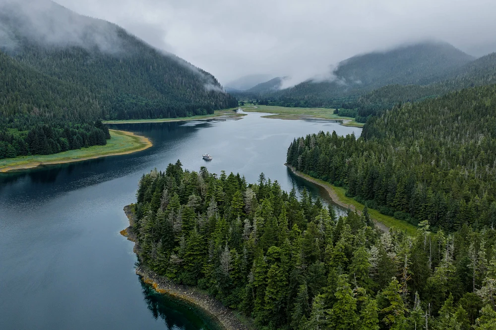 DJI_20260723112432_0246_D.jpg