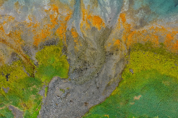 DJI_20260723111350_0210_D-HDR.jpg - 2026-07 Alaska - David Pitts Photographer