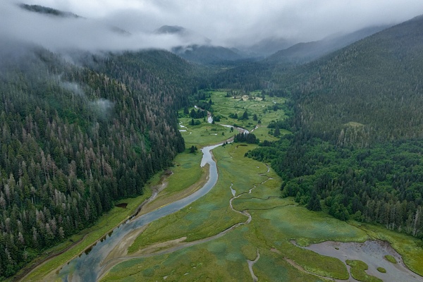 DJI_20260723110159_0184_D-HDR.jpg - 2026-07 Alaska - David Pitts Photographer