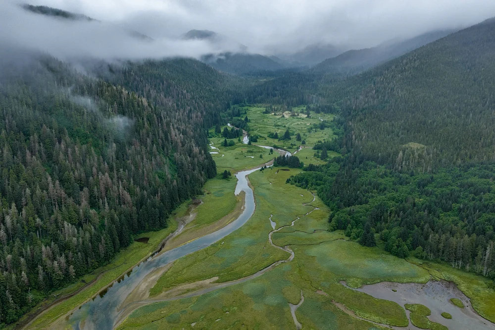 DJI_20260723110159_0184_D-HDR.jpg