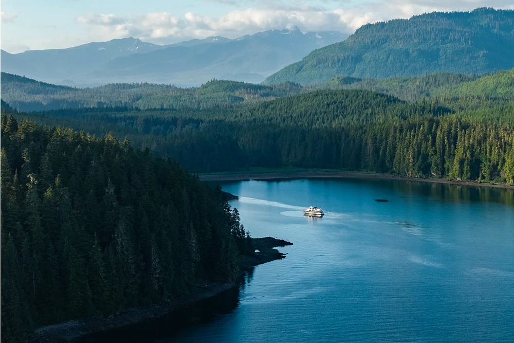 DJI_20260722104110_0144_D-HDR.jpg