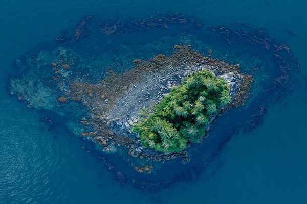 DJI_20260722103403_0084_D.jpg - 2026-07 Alaska - David Pitts Photographer