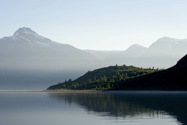 A7R03946.jpg - 2026-07 Alaska - David Pitts Photographer