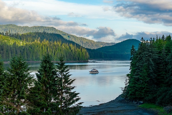 DJI_20260722101514_0046_D-HDR.jpg - 2026-07 Alaska - David Pitts Photographer