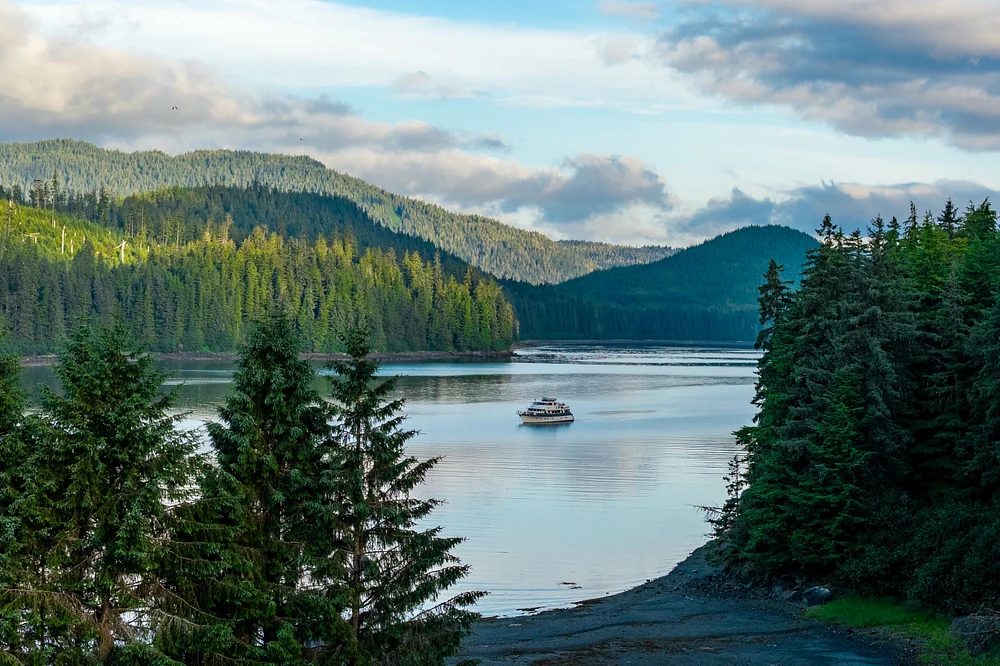 DJI_20260722101514_0046_D-HDR.jpg