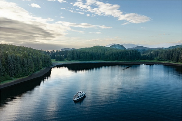 DJI_20260722101236_0037_D-HDR.jpg - 2026-07 Alaska - David Pitts Photographer