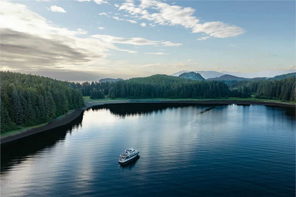 DJI_20260722101236_0037_D-HDR.jpg