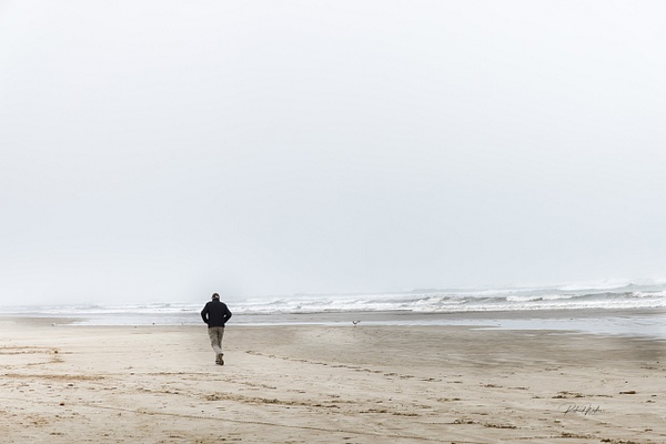 SA  isolation  (1 of 1) - South Australia - Rod Walker Photography