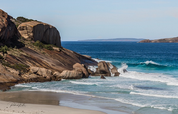WA Esperance 1. 16-5-23 (1 of 1) - Western Australia - Rod Walker Photography