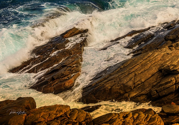 WA Esperance 2. 16-5-23 (1 of 1) - Western Australia - Rod Walker Photography