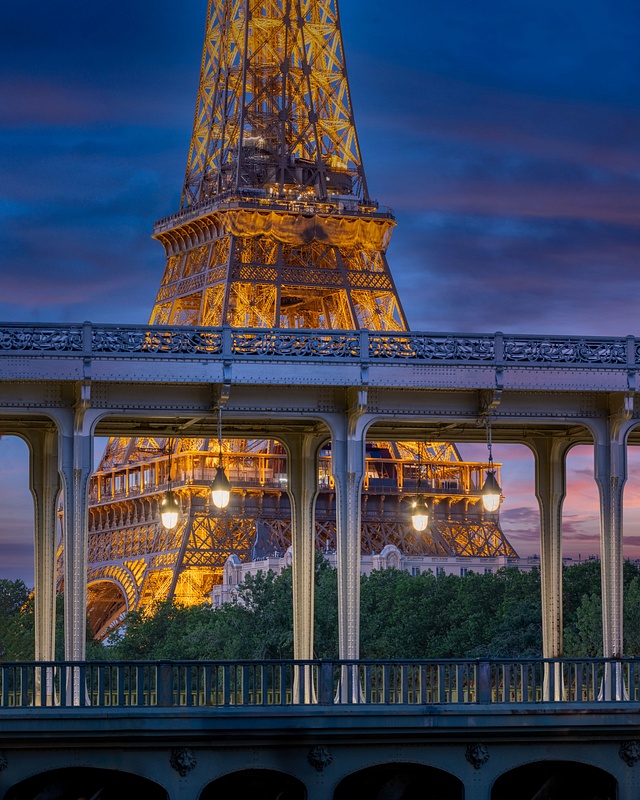 Eiffel-Tower-Bir-Hakeim_DSF0232-HDR-Edit-4-low