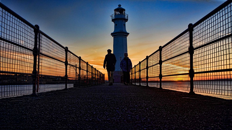 New-Haven-Lighthouse-Scottish-Highlands