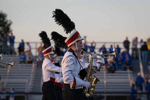 FballvsMLSrNight-17 - Marching Band - JP Photography