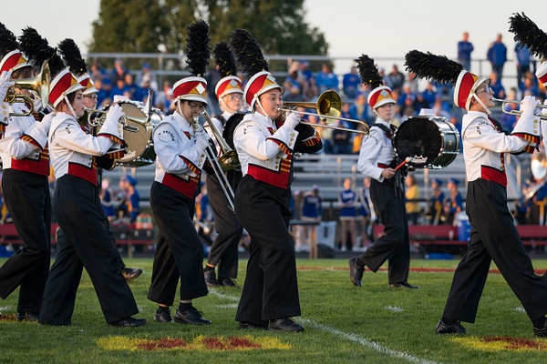 FballvsMLSrNight-18 - Marching Band - JP Photography