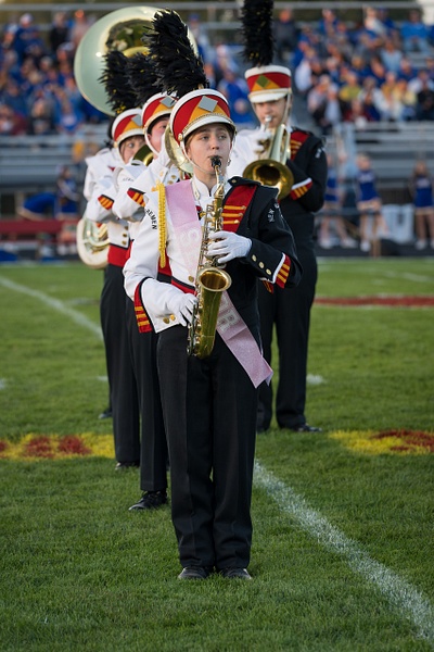 FballvsMLSrNight-44 - Marching Band - JP Photography