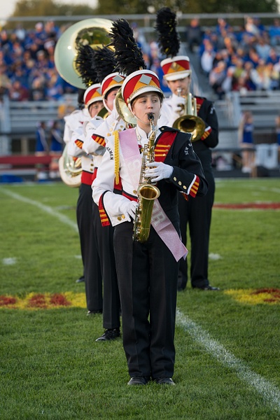 FballvsMLSrNight-45 - Marching Band - JP Photography