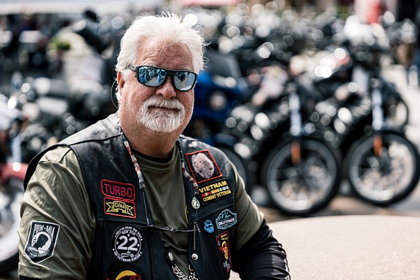 DSC00603 - HOG People - J. D'Agostino Photography